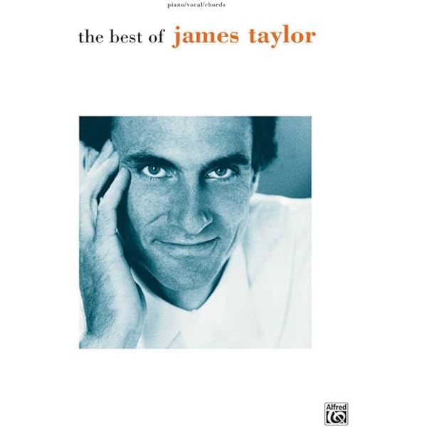 The F. John Barlow Mineral Collection: F. John Barlow, Robert W